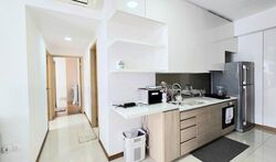 Hillion Residences (D23), Apartment #634019061